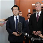 협의,전략,비핵화,외교부