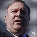 북한,회담,폼페이