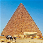 이집트,피라미드,관광객,카이로,유적,로마인,여행,건축물,현지,유물