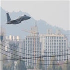 지역,이전,후보지