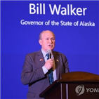 주지사,워커,알래스카,후보