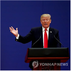 미국,부과,대중,추가관세,관세,무역,중국,무역분쟁