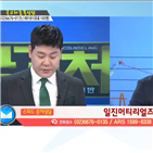 국민주식고충처리반