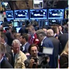 미국,총재,연준