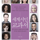 한국,문화,연합뉴스,이야기,역사,이주민,동포,조선족