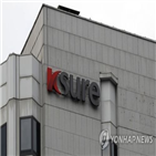 이란,지급,제재,기업