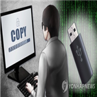 중국,피해,임원