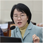 홈페이지,보안,조치