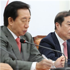 대통령,전체,문제