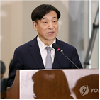 완화,총재,경제,성장세,불확실성,금융