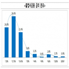 불법,사금융,이용자,상환,추정,소득,시장,대부업,비중