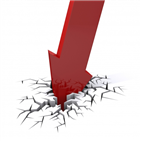 급락,미국,코스피지수,우위,확인,긴장감