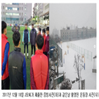 봉사활동,허위,제출,확인,국회,병무청