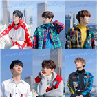 일급비밀,낙원,공개