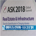 인프라,부동산,확대,투자