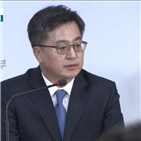 일자리,정부,공공부문,81만