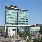 교통사고,개선,충북