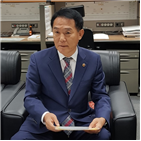 어린이집,의원,폐원