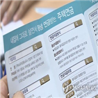 주택연금,중도해지,가입자,서울,건수