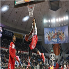 올스타전,개최,프로농구