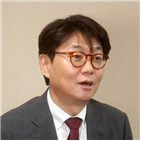 구단,재심,청구