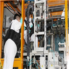 기계,경찰,사고,삼다수