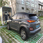 보조금,접수,전기차,출고,물량,올해