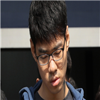 청와대,청원,사건,대한,심신미약