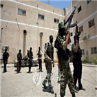 보고서,하마스,팔레스타인자치정부,비판,팔레스타인당국,고문