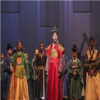 세종대왕,외국인,한국관광공사