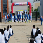 소년원,이상,감사원,근신징계,독방,분리수용,과정,24.4,확인,서울