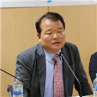 개성공단,방북,회장,공단