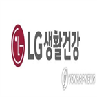 실적,LG생활건강,보따리상,부담,연구원