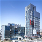 정신건강,통계,생산