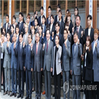 선수,한국선수단,지원,환경