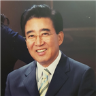 아나운서,이창호