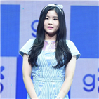 구구단,활동,혜연