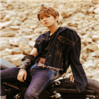 백현,티저,엑소,공개