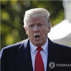 금리,인상,연준,총재,경제,캐플런,트럼프