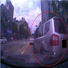 차량,범행,보험사기,경찰