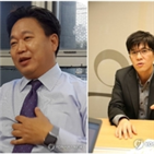 기회,종목,필요,투자자,기업,위기