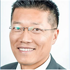 캐나다,온타리오주,시의원