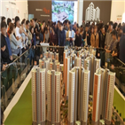 검단신도시,호반베르디움