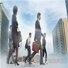 영하,내일,기온,대관령