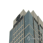 현대차,최저,주가