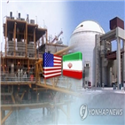 이란,제재,산업부,재개,기업