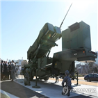 요구,예산,중기방위력정비계획,삭감