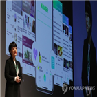 광고,개편,정도,네이버