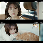 눈물,무영,감정,일억