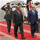 대통령,수단,이집트,바시르